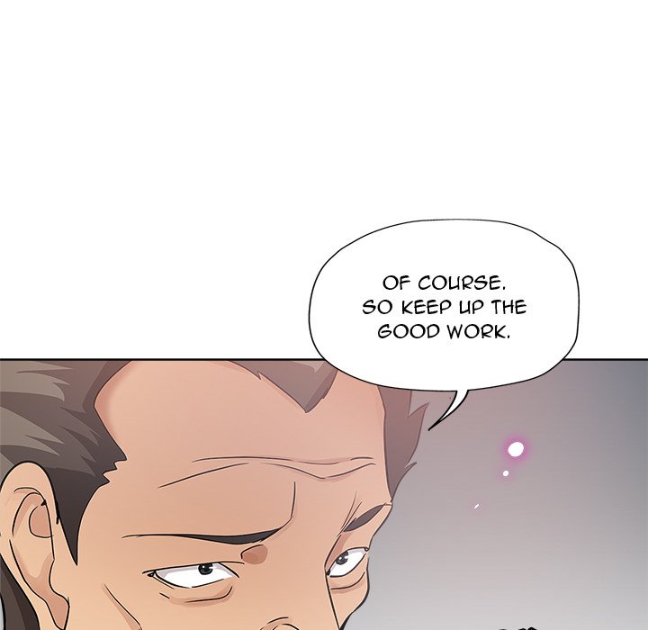 The Unexpected Guest chapter 16 page 95