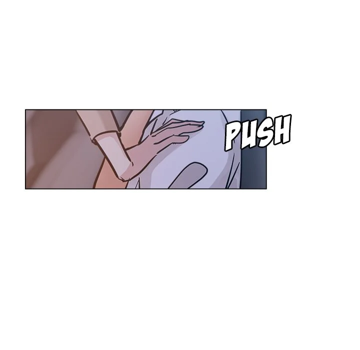 The Unexpected Guest chapter 18 page 17