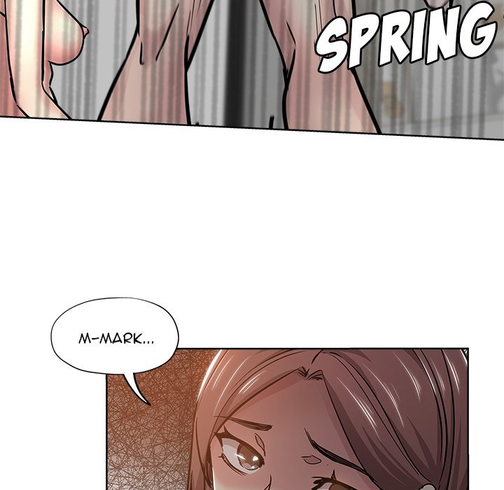 The Unexpected Guest chapter 18 page 92