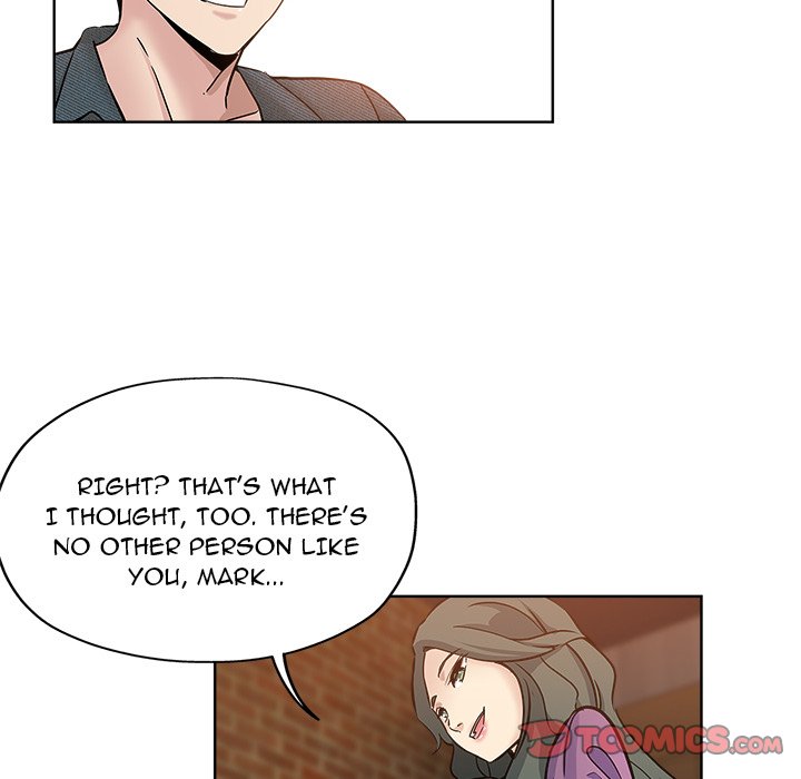 The Unexpected Guest chapter 19 page 90
