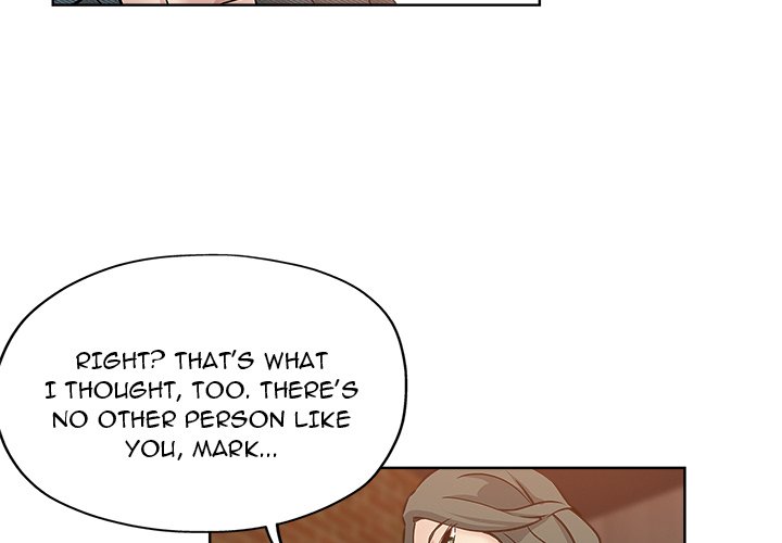 The Unexpected Guest chapter 20 page 4