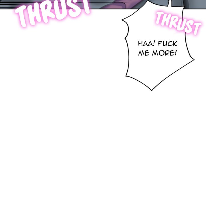 The Unexpected Guest chapter 20 page 29