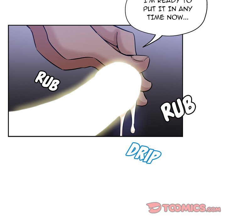 The Unexpected Guest chapter 20 page 92