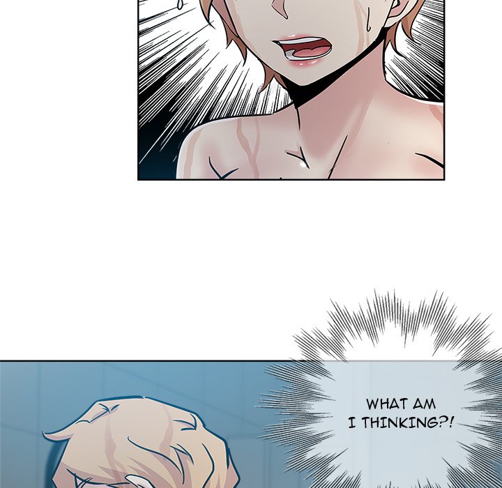 The Unexpected Guest chapter 23 page 7