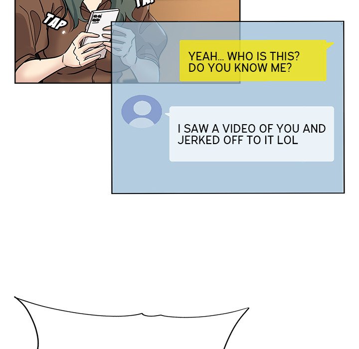 The Unexpected Guest chapter 23 page 88