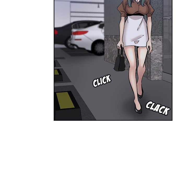 The Unexpected Guest chapter 24 page 12
