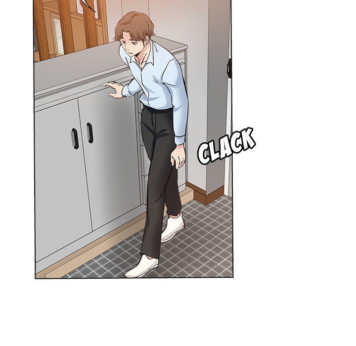 The Unexpected Guest chapter 24 page 60