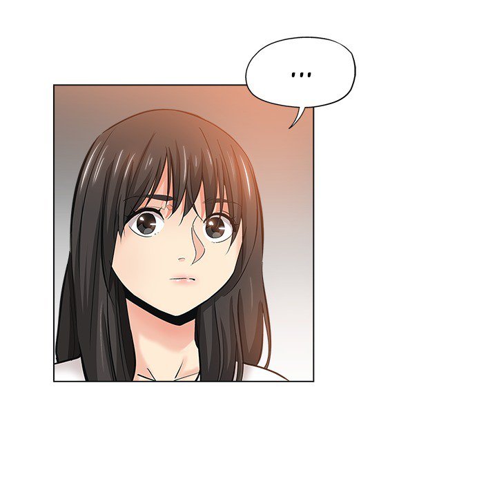 The Unexpected Guest chapter 24 page 65