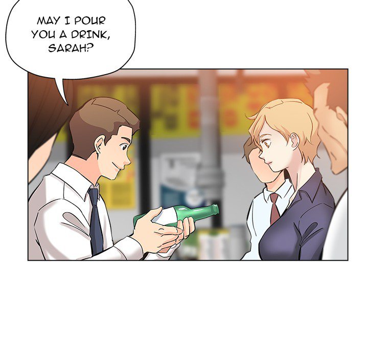 The Unexpected Guest chapter 24 page 79