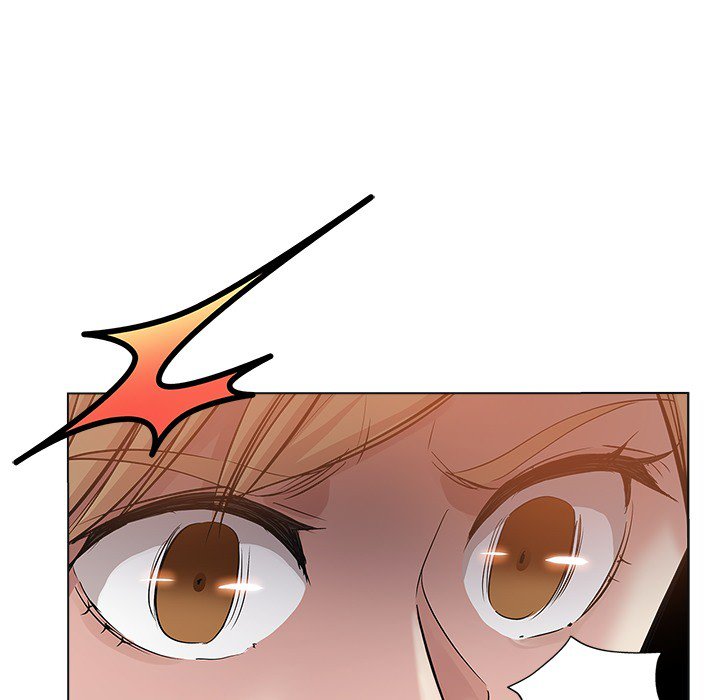 The Unexpected Guest chapter 24 page 83