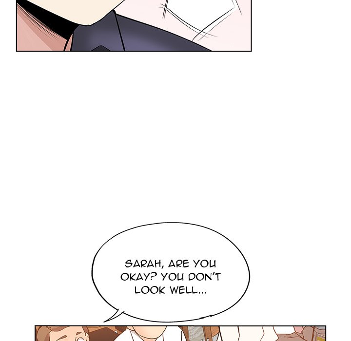 The Unexpected Guest chapter 25 page 13