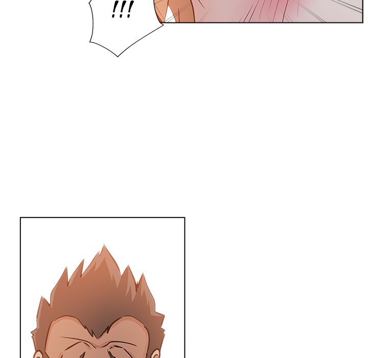 The Unexpected Guest chapter 25 page 55