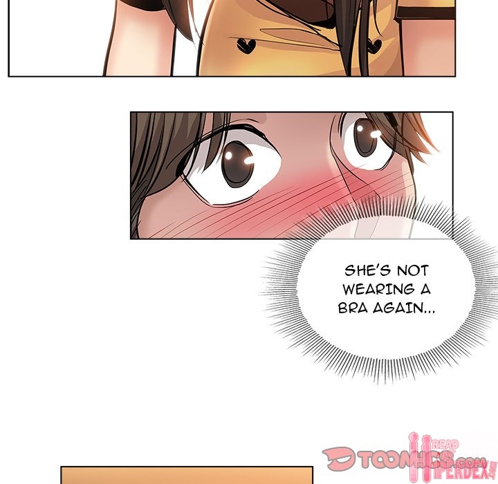 The Unexpected Guest chapter 25 page 86