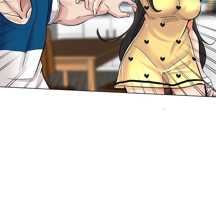 The Unexpected Guest chapter 26 page 8