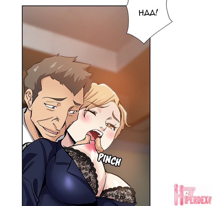 The Unexpected Guest chapter 27 page 45