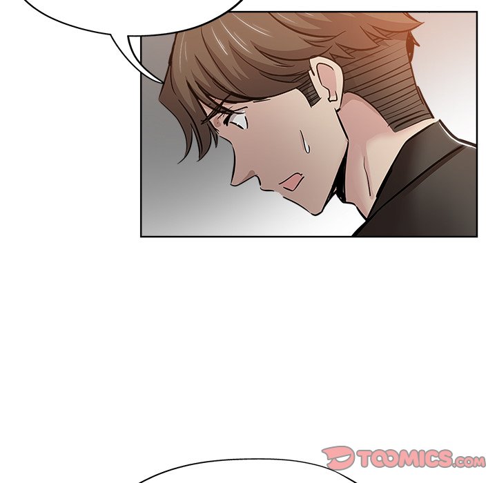 The Unexpected Guest chapter 27 page 90