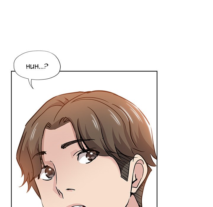 The Unexpected Guest chapter 28 page 7
