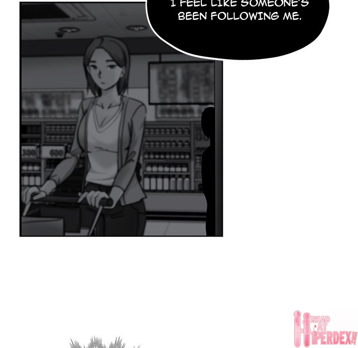 The Unexpected Guest chapter 28 page 36