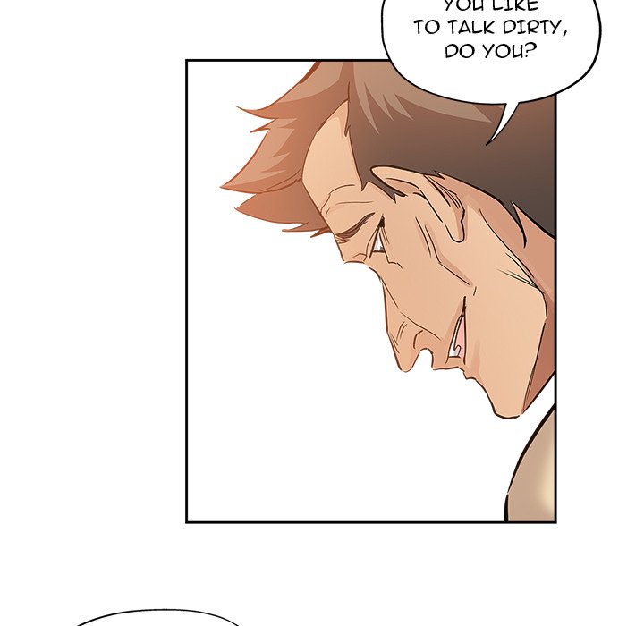 The Unexpected Guest chapter 31 page 44