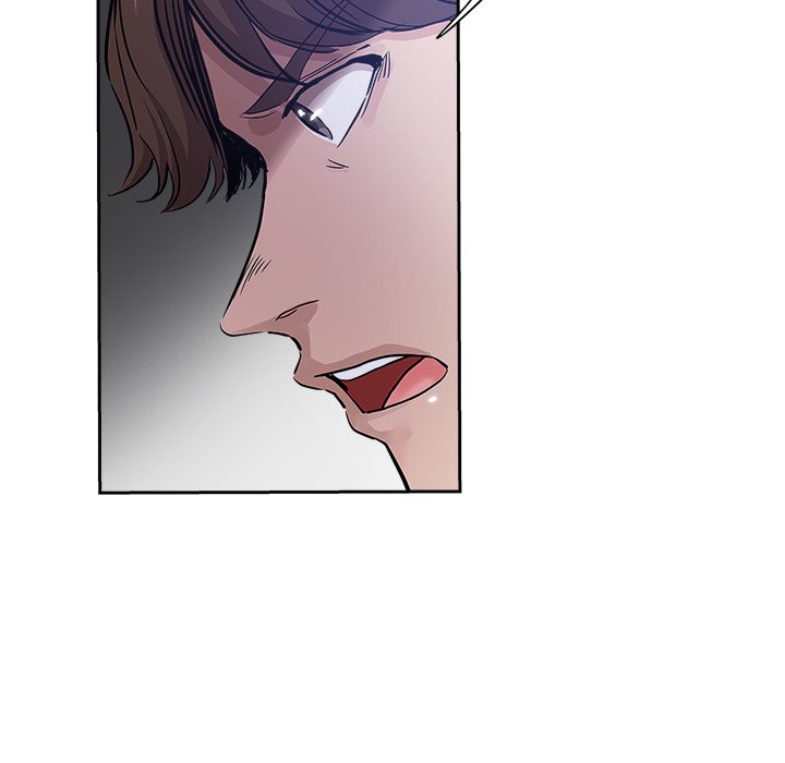 The Unexpected Guest chapter 31 page 92