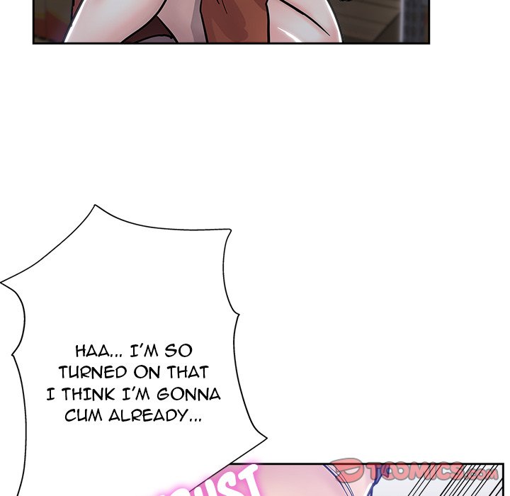 The Unexpected Guest chapter 32 page 74