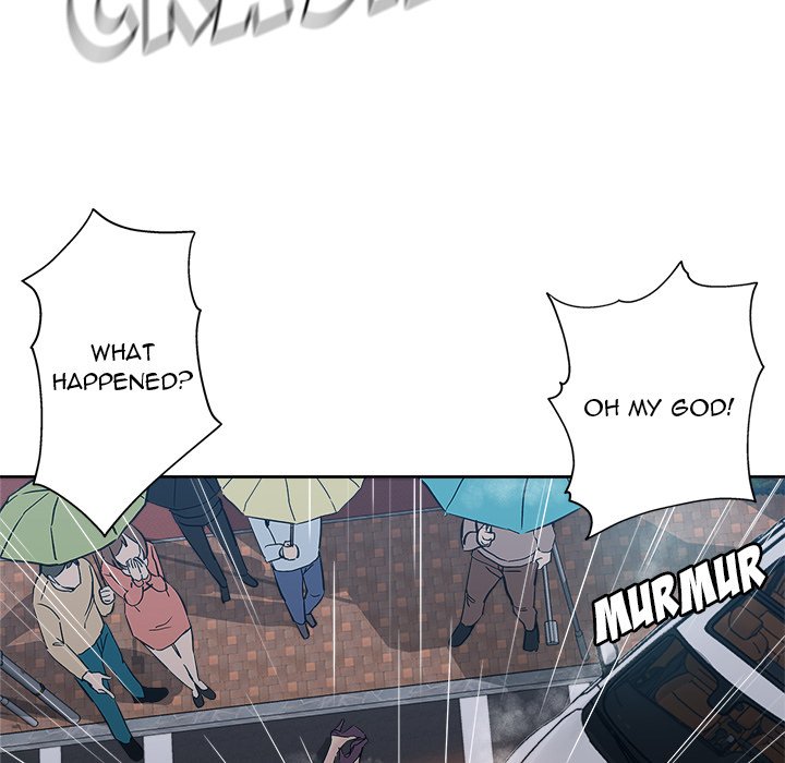 The Unexpected Guest chapter 33 page 32