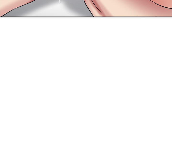 The Unexpected Guest chapter 35 page 32