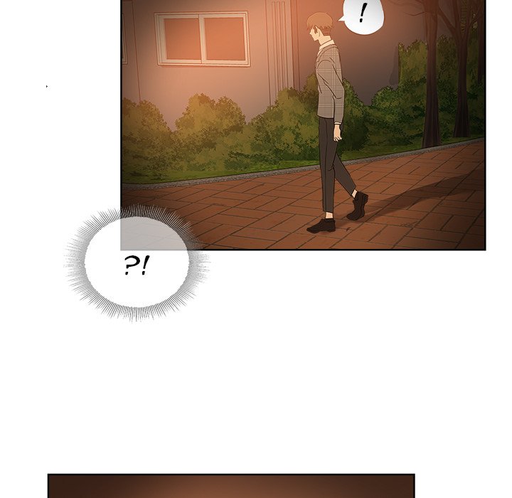 The Unexpected Guest chapter 4 page 52