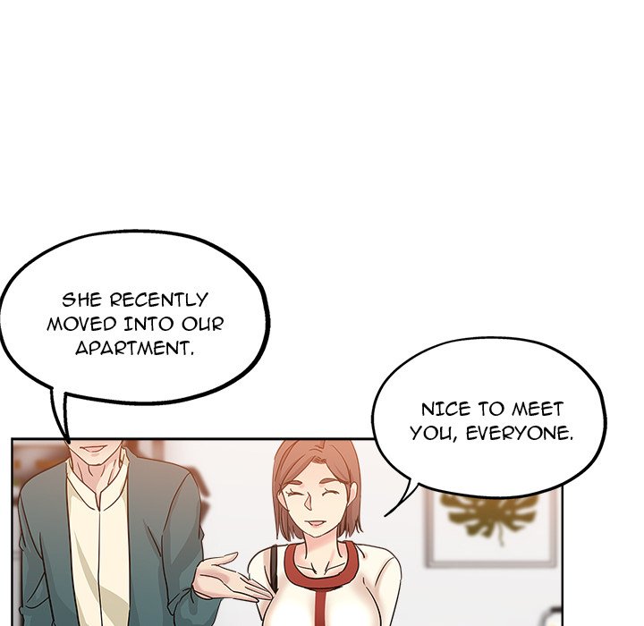 The Unexpected Guest chapter 5 page 75