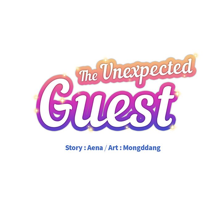 The Unexpected Guest chapter 6 page 11