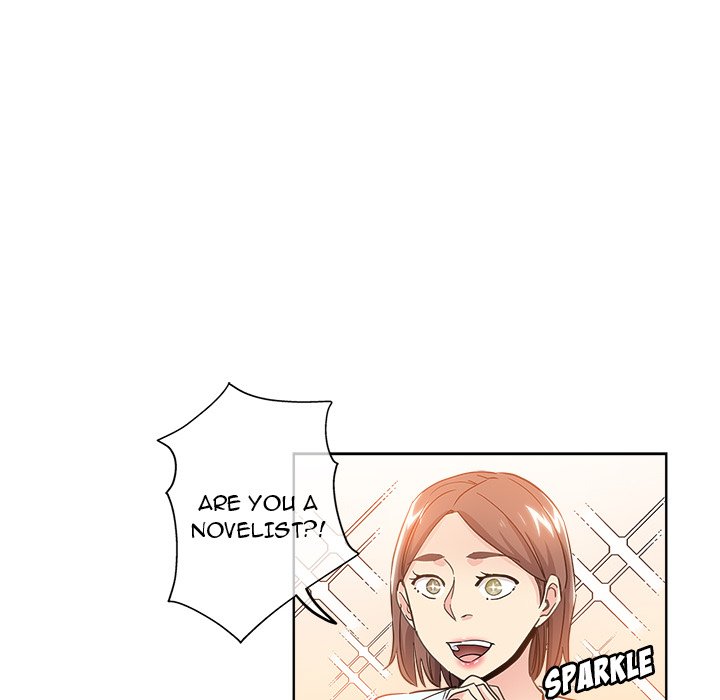 The Unexpected Guest chapter 9 page 60