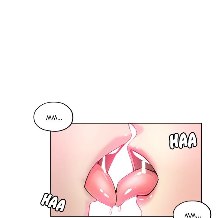 The Unexpected Guest chapter 9 page 90