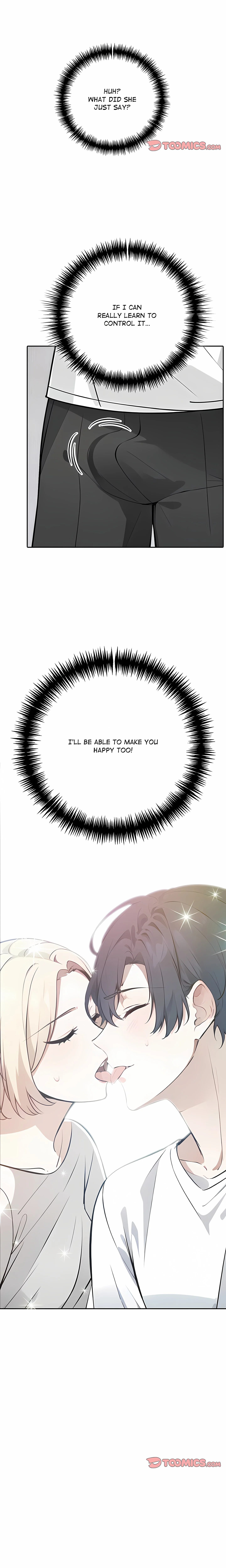 The Unknown Plague chapter 7 page 2