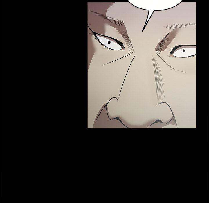 The V Squad chapter 10 page 34