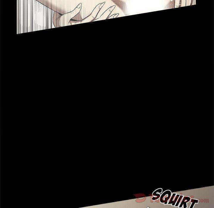 The V Squad chapter 13 page 46