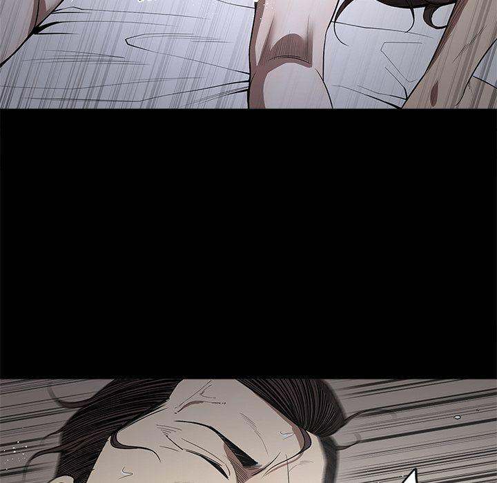 The V Squad chapter 13 page 66
