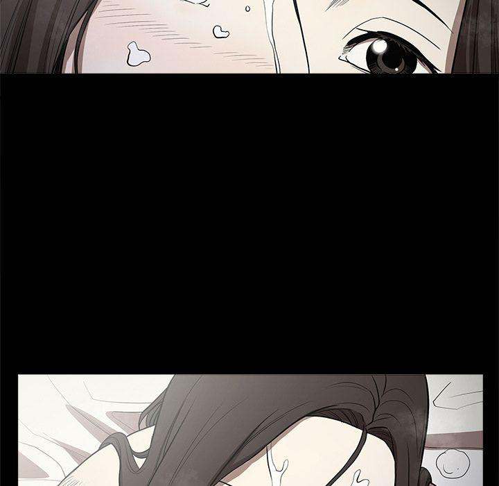 The V Squad chapter 13 page 78