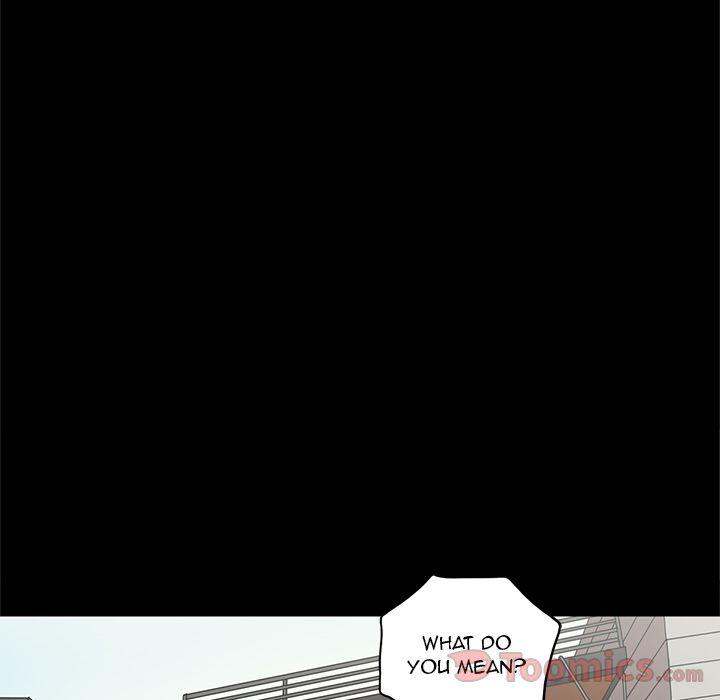 The V Squad chapter 14 page 25