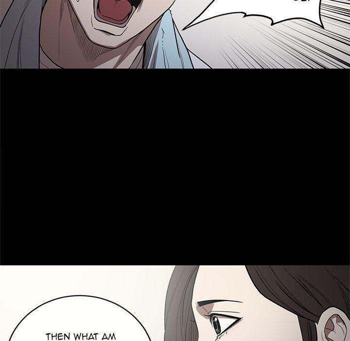 The V Squad chapter 15 page 26