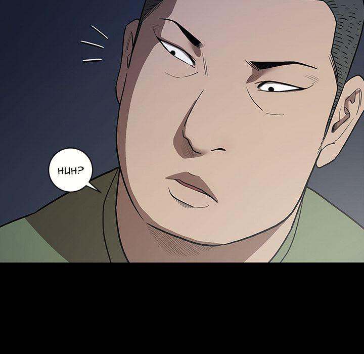 The V Squad chapter 16 page 41