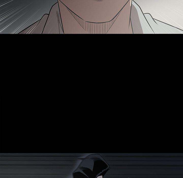 The V Squad chapter 16 page 67