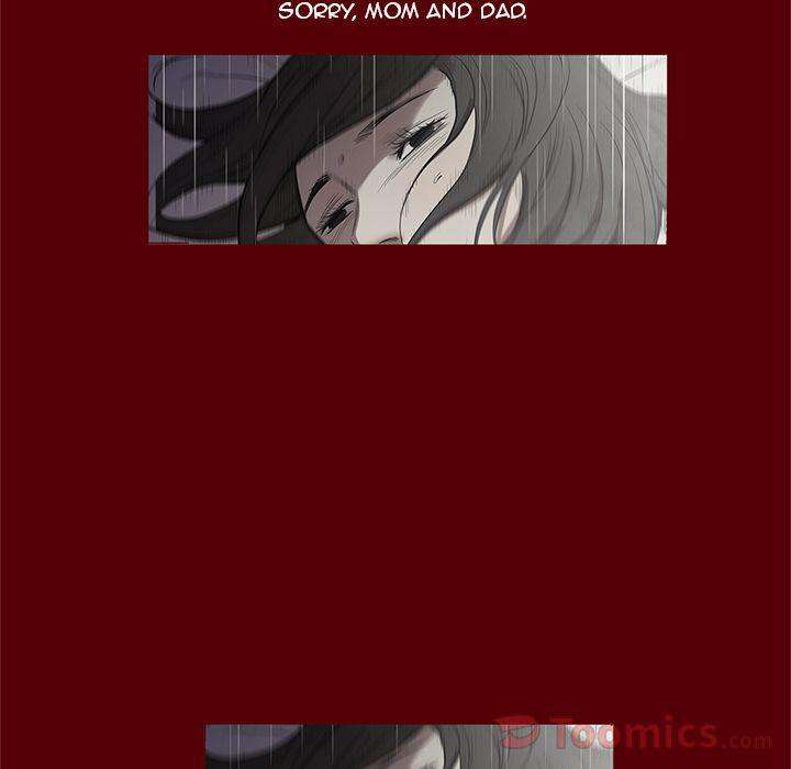 The V Squad chapter 19 page 66