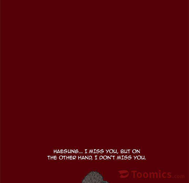 The V Squad chapter 19 page 68