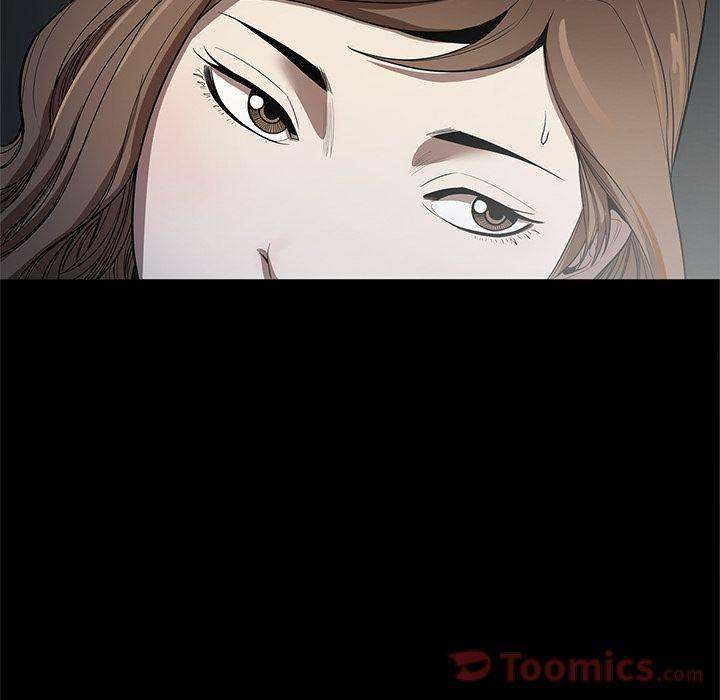 The V Squad chapter 20 page 78