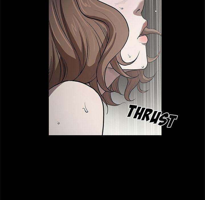 The V Squad chapter 21 page 62