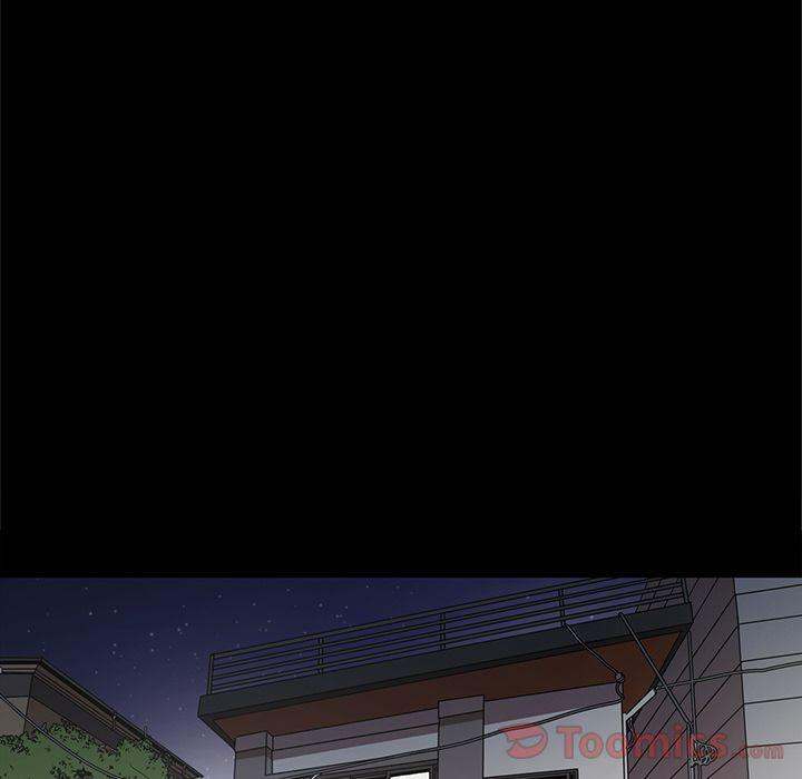 The V Squad chapter 22 page 85