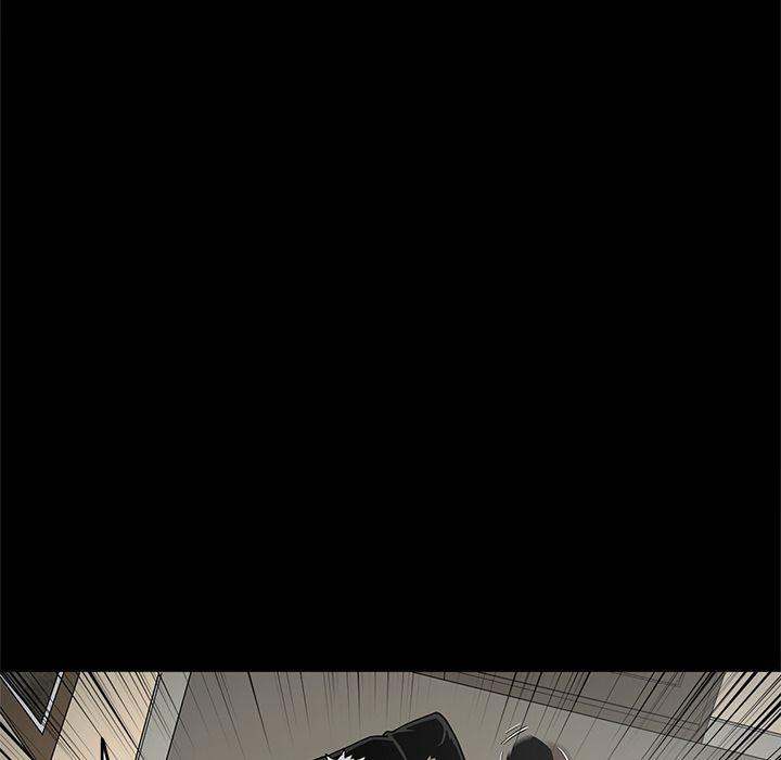 The V Squad chapter 23 page 63