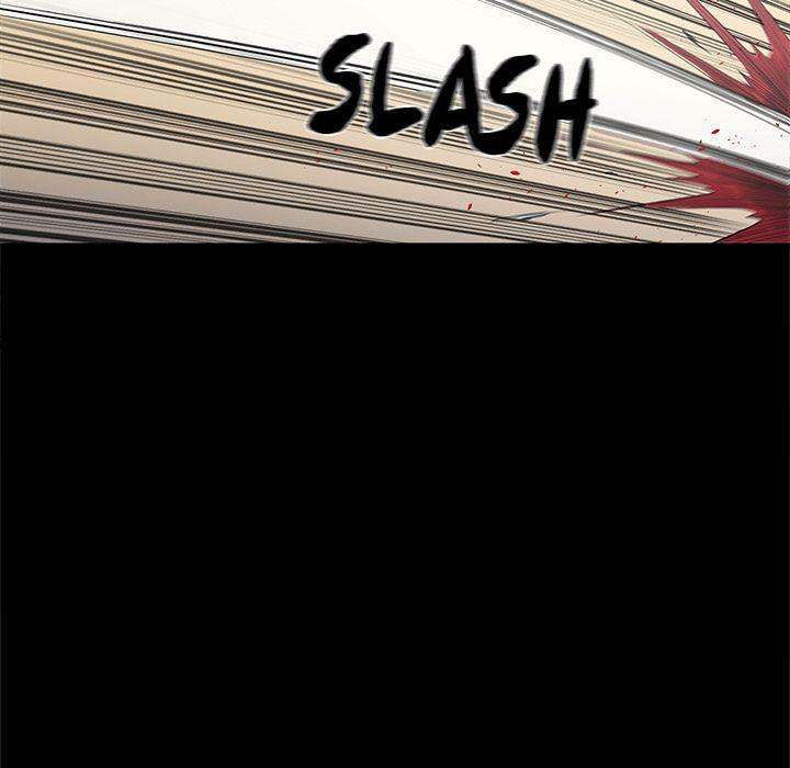The V Squad chapter 23 page 80