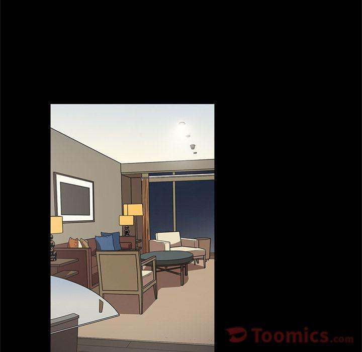 The V Squad chapter 24 page 7