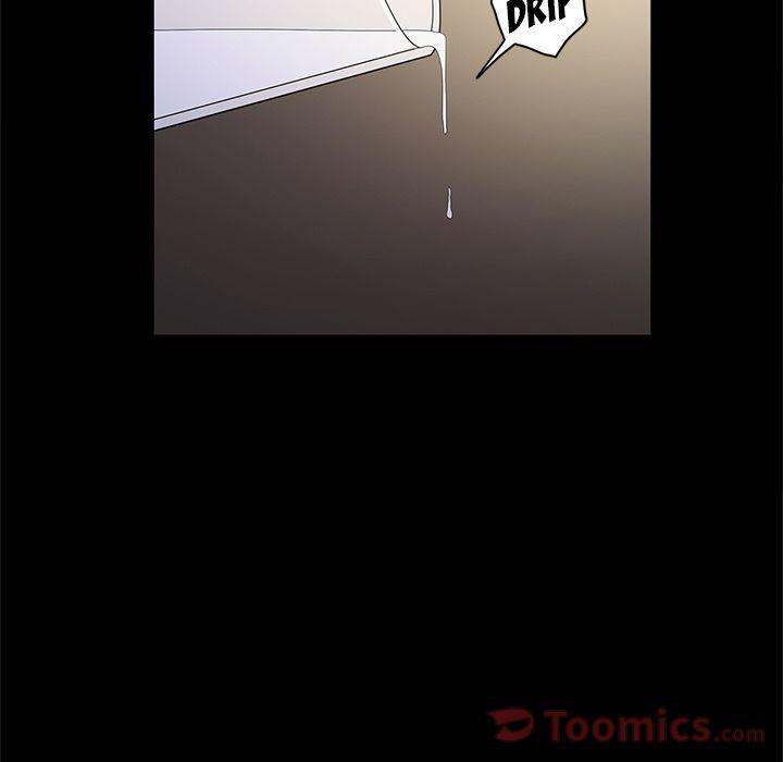 The V Squad chapter 24 page 33